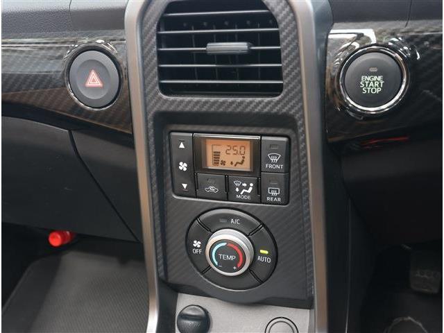 ダイハツ コペン ローブ ６６０ R3年 (東海) 99