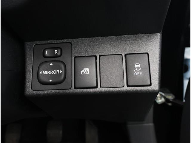 ダイハツ コペン ローブ ６６０ R3年 (東海) 99