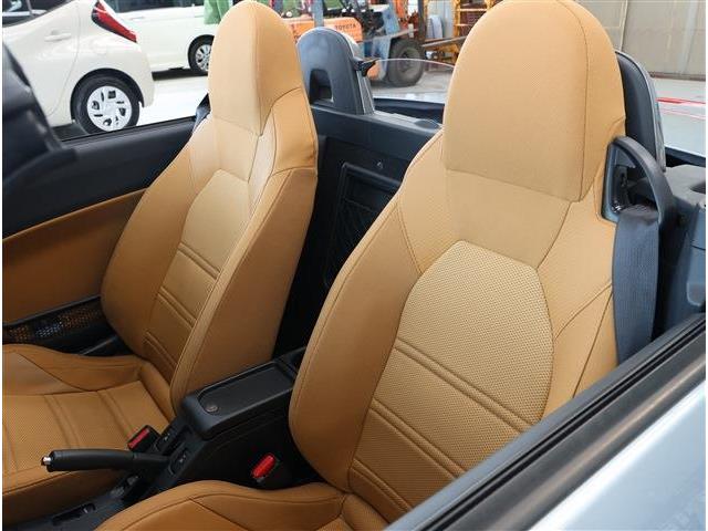 ダイハツ コペン ローブ ６６０ R3年 (東海) 99