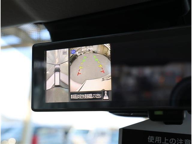 三菱 ｅＫワゴン ６６０ Ｇ R8年 (東海) 99