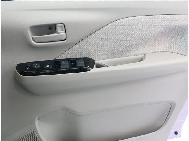 三菱 ｅＫワゴン ６６０ Ｇ R8年 (東海) 99