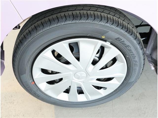 三菱 ｅＫワゴン ６６０ Ｇ R8年 (東海) 99