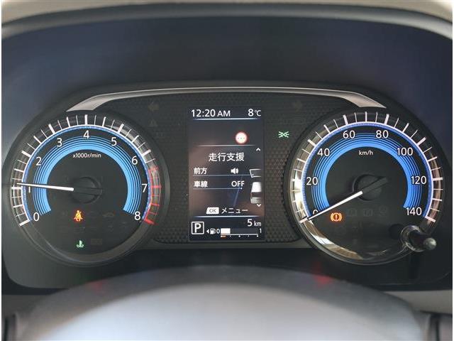 三菱 ｅＫワゴン ６６０ Ｇ R8年 (東海) 99
