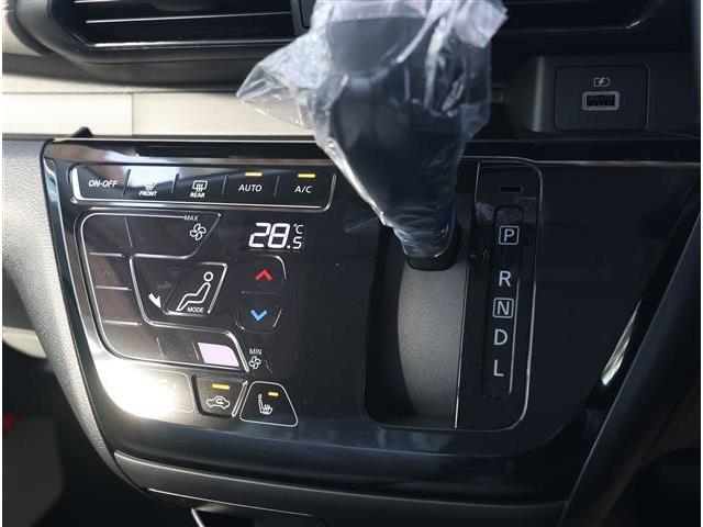 三菱 ｅＫワゴン ６６０ Ｇ R8年 (東海) 99