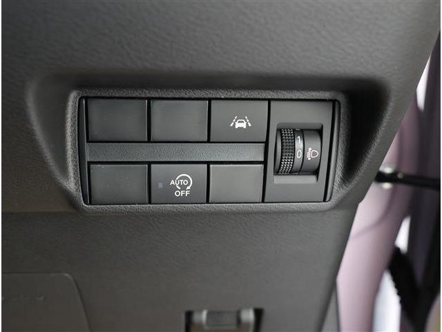 三菱 ｅＫワゴン ６６０ Ｇ R8年 (東海) 99
