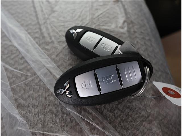 三菱 ｅＫワゴン ６６０ Ｇ R8年 (東海) 99
