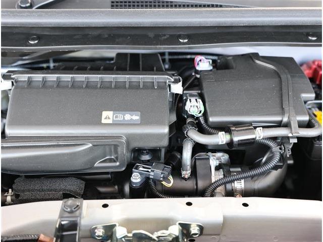 三菱 ｅＫワゴン ６６０ Ｇ R8年 (東海) 99