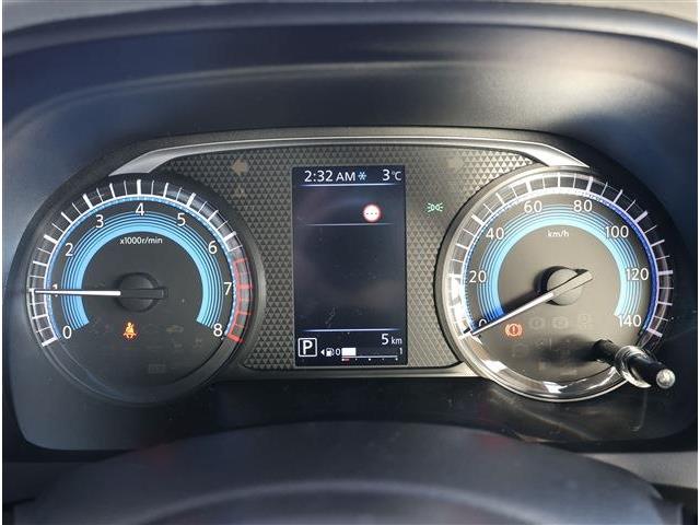 三菱 ｅＫワゴン ６６０ Ｇ R8年 (東海) 99