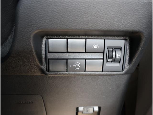 三菱 ｅＫワゴン ６６０ Ｇ R8年 (東海) 99