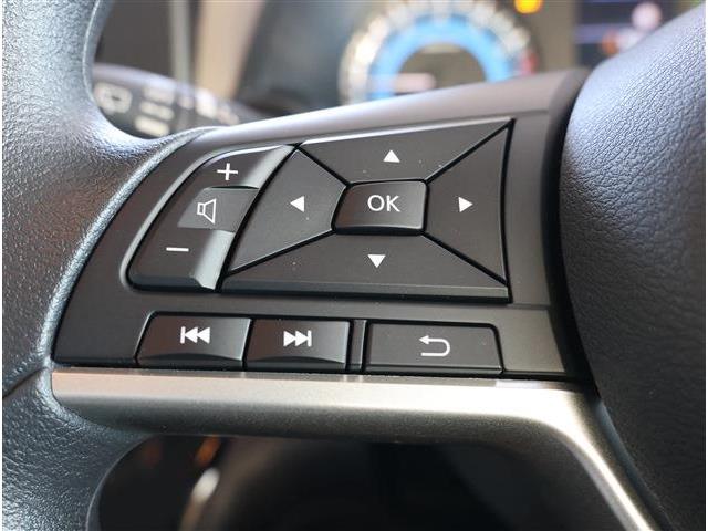 三菱 ｅＫワゴン ６６０ Ｇ R8年 (東海) 99