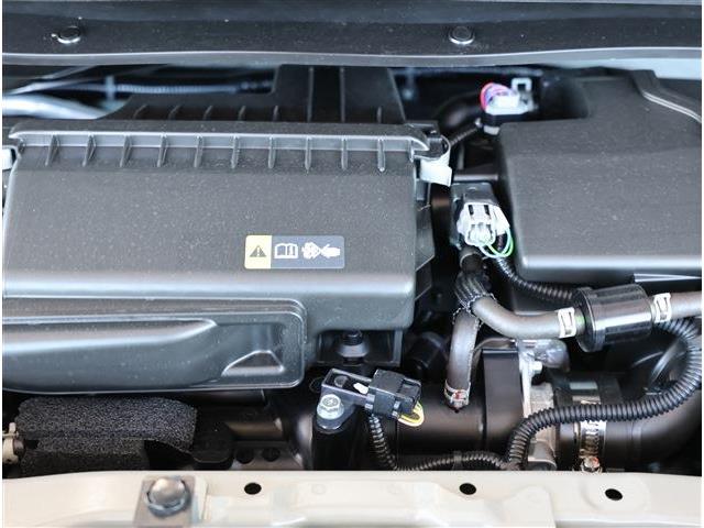 三菱 ｅＫワゴン ６６０ Ｇ R8年 (東海) 99