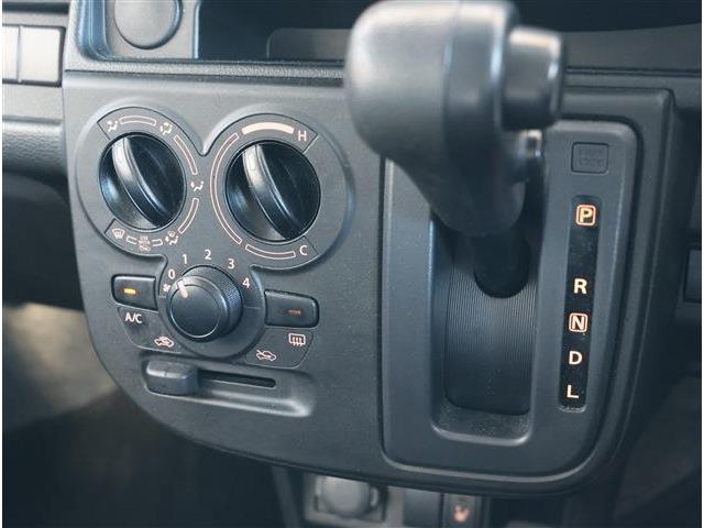マツダ キャロル ６６０ ＧＬ R5年 (東海) 99