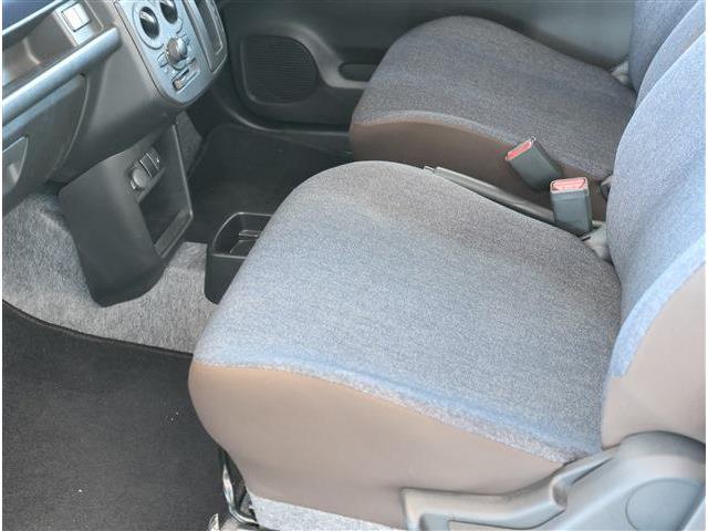 マツダ キャロル ６６０ ＧＬ R5年 (東海) 99