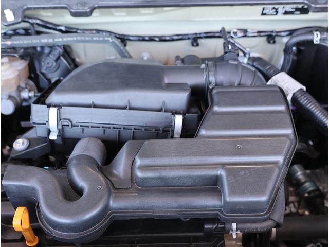 マツダ キャロル ６６０ ＧＬ R5年 (東海) 99
