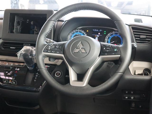 三菱 デリカ　ミニ ６６０ Ｔ プレミアム リミテッド エディション R7年 (東海) 99