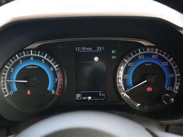 三菱 デリカ　ミニ ６６０ Ｔ プレミアム リミテッド エディション R7年 (東海) 99
