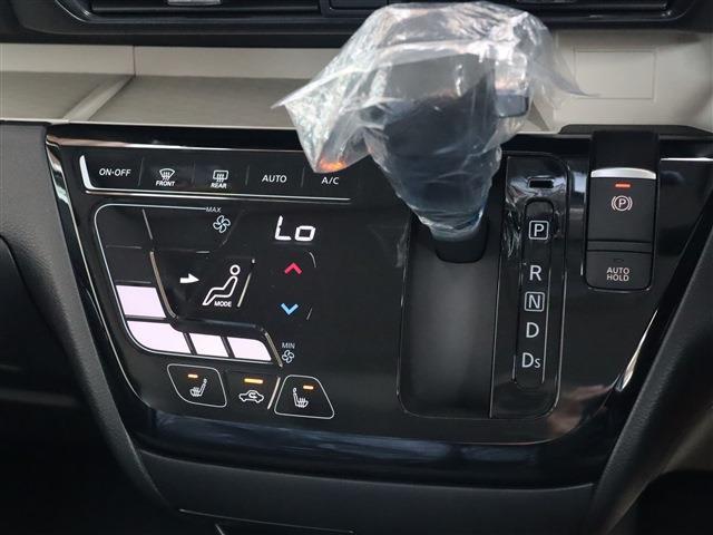 三菱 デリカ　ミニ ６６０ Ｔ プレミアム リミテッド エディション R7年 (東海) 99