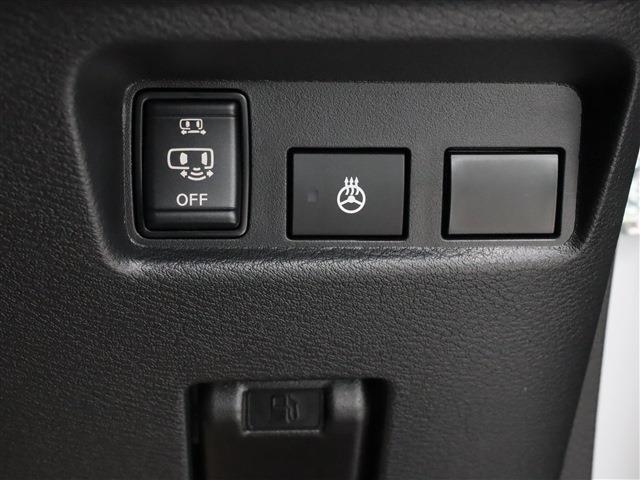 三菱 デリカ　ミニ ６６０ Ｔ プレミアム リミテッド エディション R7年 (東海) 99