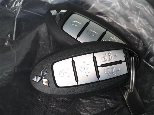 三菱 デリカ　ミニ ６６０ Ｔ プレミアム リミテッド エディション R7年 (東海) 99