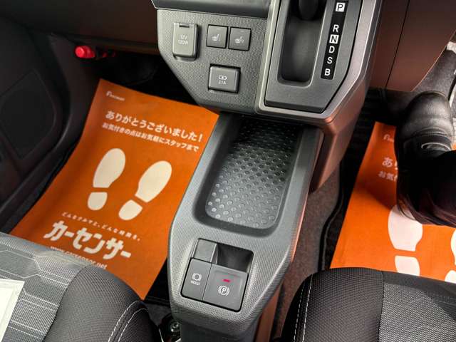 ダイハツ タフト ６６０ Ｇターボ ダーククロム ベンチャー R6年 (東海) 99