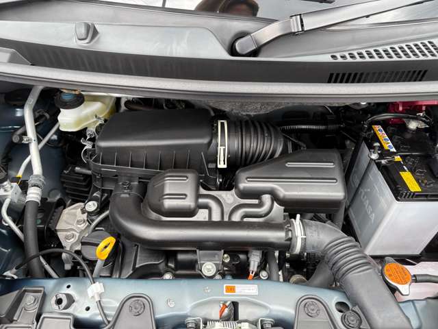 ダイハツ タント ６６０ カスタム Ｘ R7年 (東海) 99