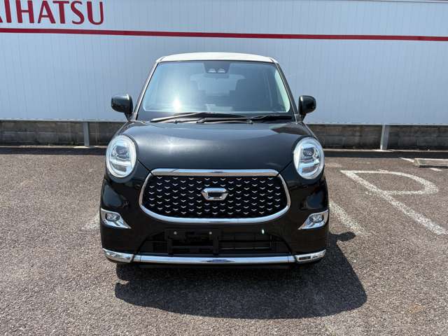 ダイハツ キャスト　スタイル スタイル ６６０ Ｇターボ プライムコレクション ＳＡＩＩＩ R4年 (東海) 99