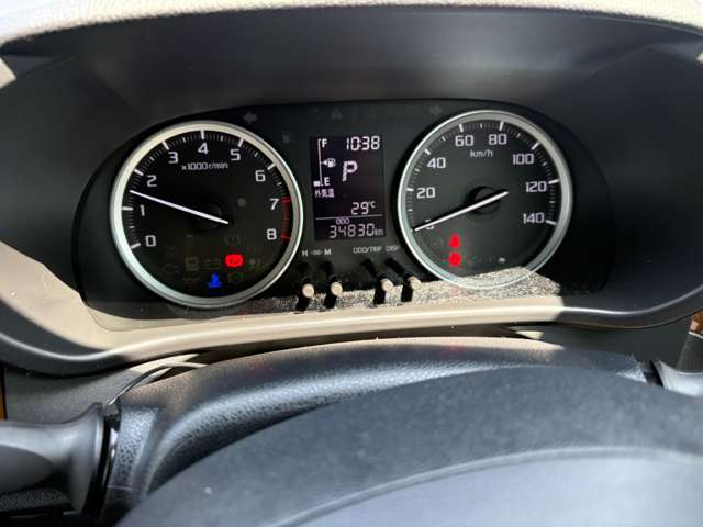 ダイハツ キャスト　スタイル スタイル ６６０ Ｇターボ プライムコレクション ＳＡＩＩＩ R4年 (東海) 99