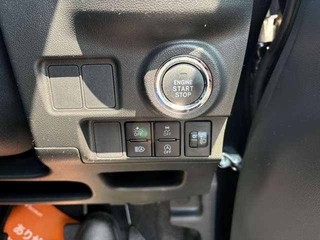 ダイハツ キャスト　スタイル スタイル ６６０ Ｇターボ プライムコレクション ＳＡＩＩＩ R4年 (東海) 99