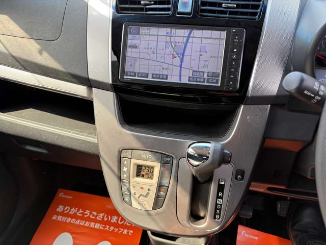 ダイハツ ムーヴ ６６０ カスタム Ｘ ＳＡ H25年 (東海) 99