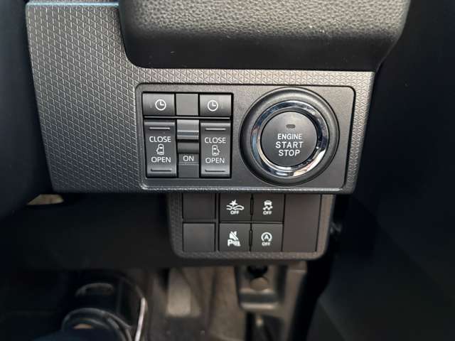 ダイハツ タント ６６０ カスタム Ｘ R7年 (東海) 99