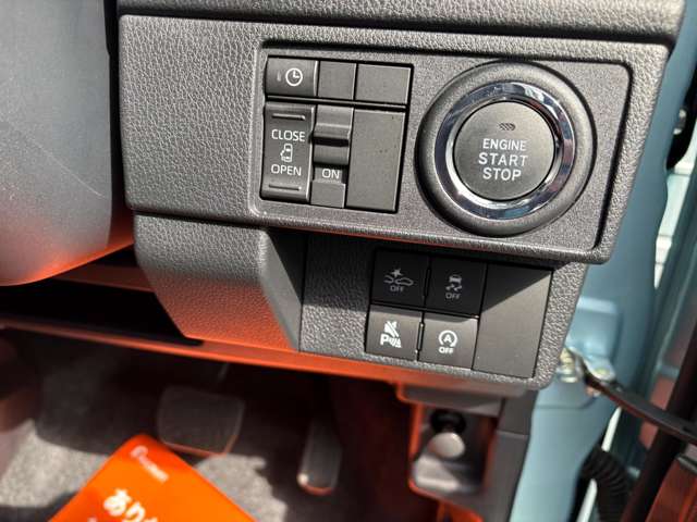 ダイハツ ムーヴ ６６０ Ｇ R7年 (東海) 99