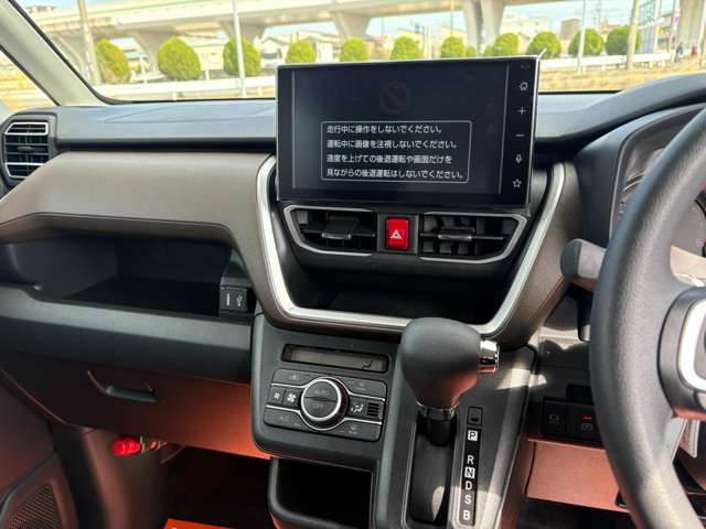 ダイハツ ムーヴ ６６０ Ｇ R7年 (東海) 99