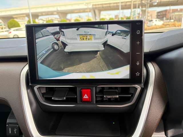 ダイハツ ムーヴ ６６０ Ｇ R7年 (東海) 99