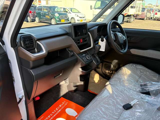 ダイハツ ムーヴ ６６０ Ｘ R7年 (東海) 99