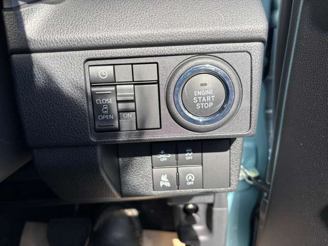 ダイハツ ムーヴ ６６０ Ｇ R7年 (東海) 99