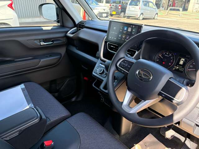 ダイハツ ムーヴ ６６０ Ｇ R7年 (東海) 99