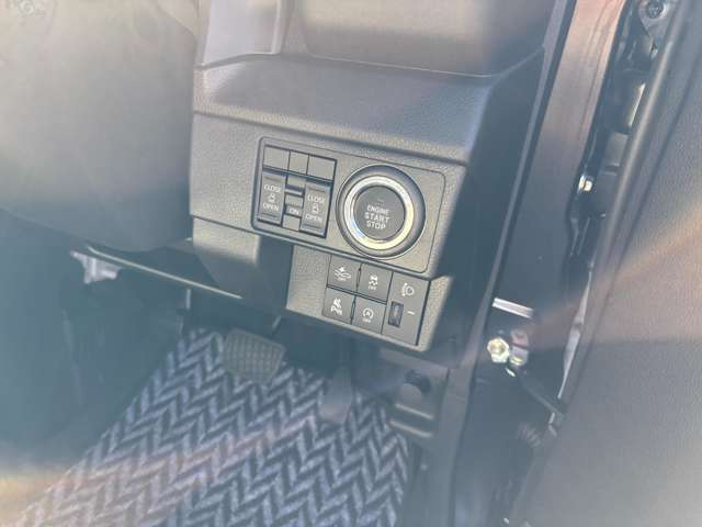 ダイハツ ムーヴ ６６０ Ｘ R7年 (東海) 99