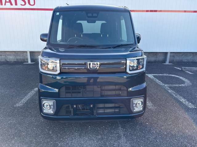 ダイハツ ウェイク ６６０ Ｌ スペシャルリミテッド ＳＡＩＩＩ R3年 (東海) 99