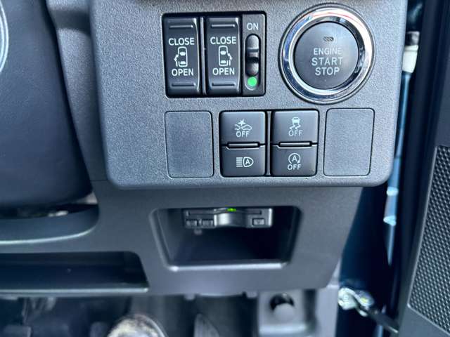 ダイハツ ウェイク ６６０ Ｌ スペシャルリミテッド ＳＡＩＩＩ R3年 (東海) 99