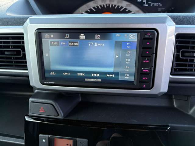 ダイハツ ウェイク ６６０ Ｌ スペシャルリミテッド ＳＡＩＩＩ R3年 (東海) 99