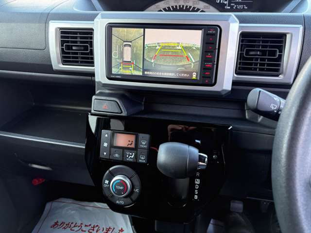 ダイハツ ウェイク ６６０ Ｌ スペシャルリミテッド ＳＡＩＩＩ R3年 (東海) 99