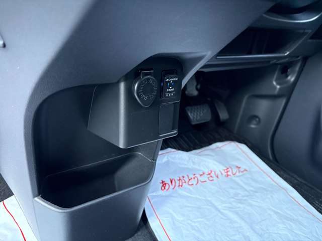 ダイハツ ウェイク ６６０ Ｌ スペシャルリミテッド ＳＡＩＩＩ R3年 (東海) 99