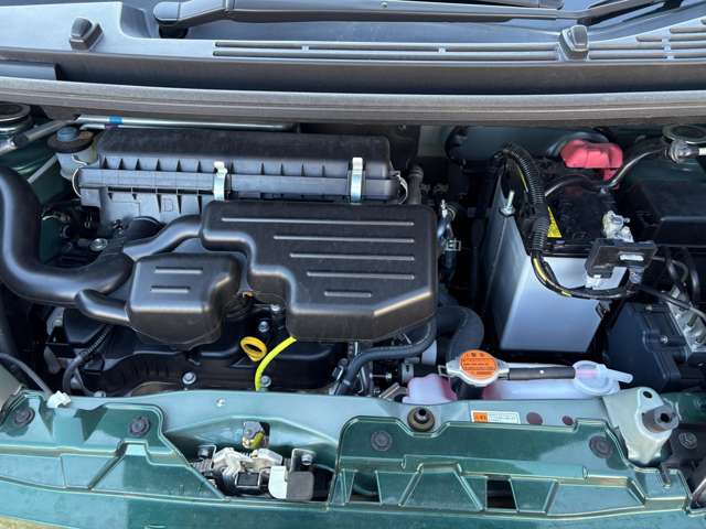 ダイハツ ムーヴ ６６０ Ｘ リミテッドＩＩ ＳＡＩＩＩ R5年 (東海) 99
