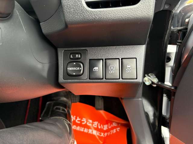 ダイハツ コペン ローブ ６６０ R6年 (東海) 99