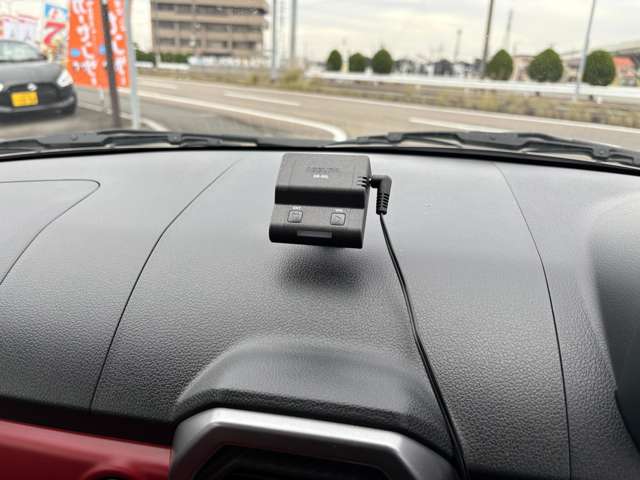 ダイハツ コペン ローブ ６６０ R6年 (東海) 99