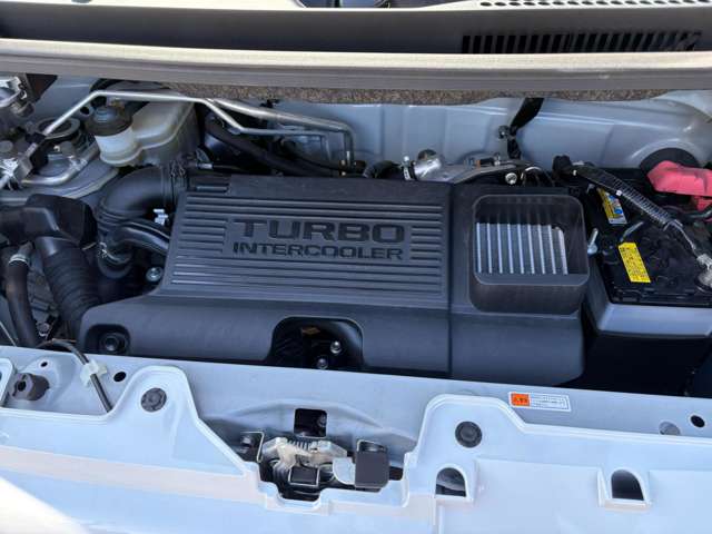 ダイハツ ウェイク ６６０ Ｇターボ ＶＳ ＳＡＩＩＩ R3年 (東海) 99