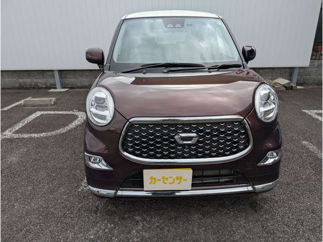 ダイハツ キャスト　スタイル スタイル ６６０ Ｇ ＶＳ ＳＡＩＩＩ R5年 (東海) 99