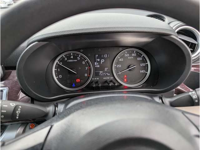 ダイハツ キャスト　スタイル スタイル ６６０ Ｇ ＶＳ ＳＡＩＩＩ R5年 (東海) 99