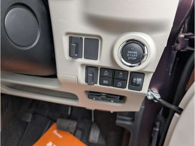 ダイハツ キャスト　スタイル スタイル ６６０ Ｇ ＶＳ ＳＡＩＩＩ R5年 (東海) 99