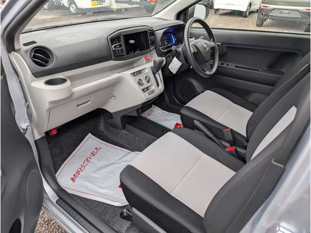 ダイハツ キャスト　スタイル スタイル ６６０ Ｇ ＶＳ ＳＡＩＩＩ R5年 (東海) 99